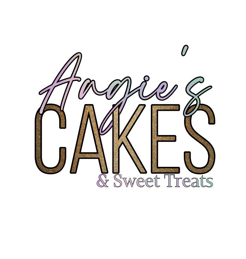 Angie's Cakes and Sweets