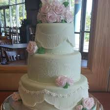 Whole Cake(3 Layers)