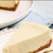 Whole Cheesecake